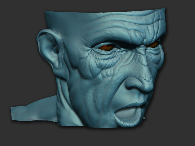 close_up_blue_face_800.jpg