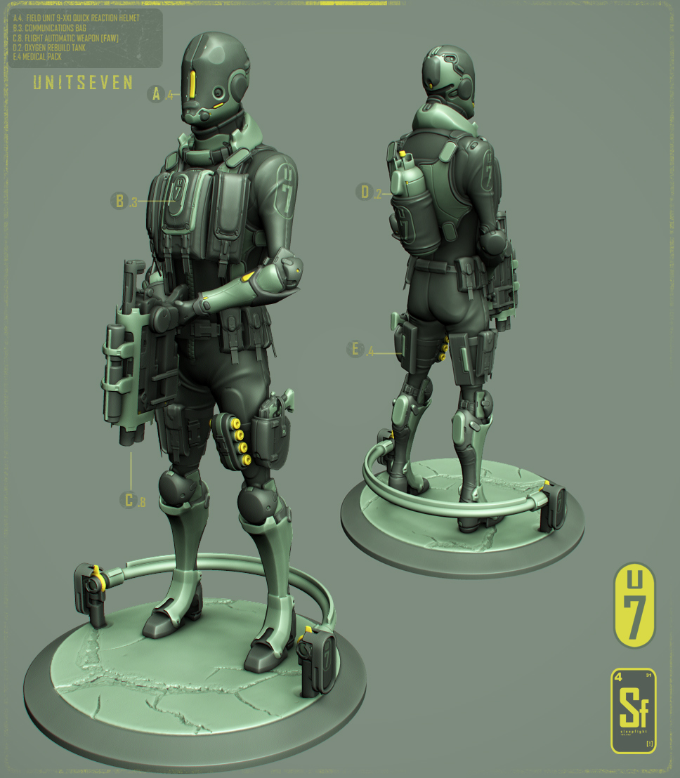 U7.jpg