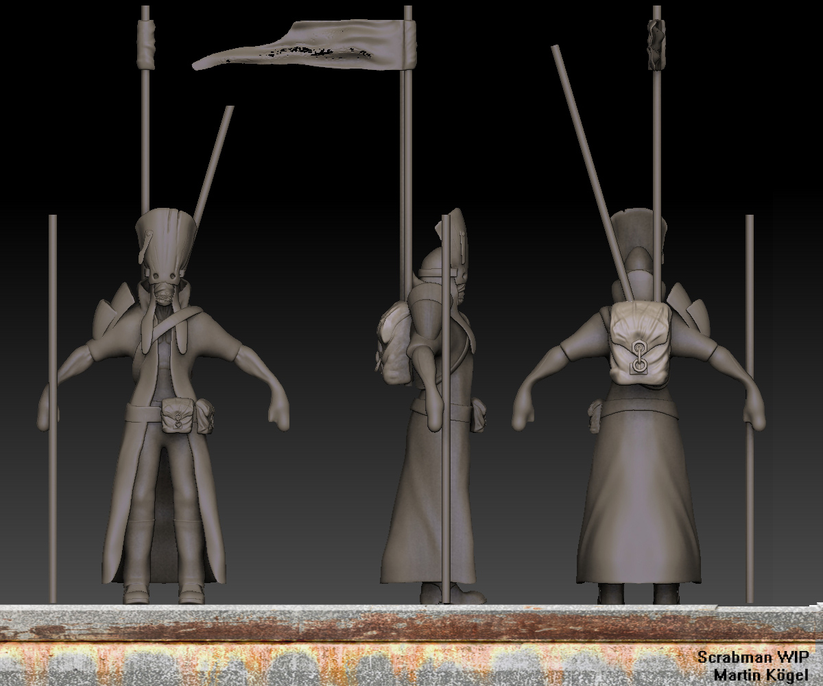 scrapman WIP.jpg