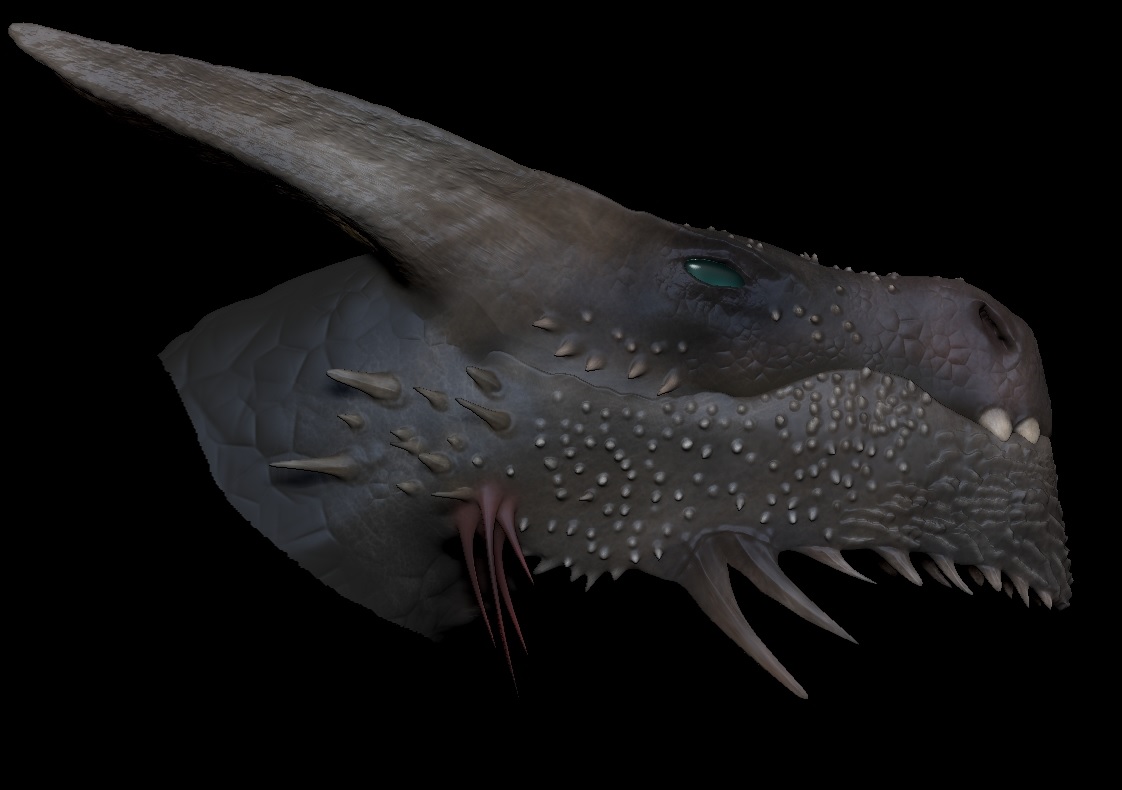 Dragon9.jpg