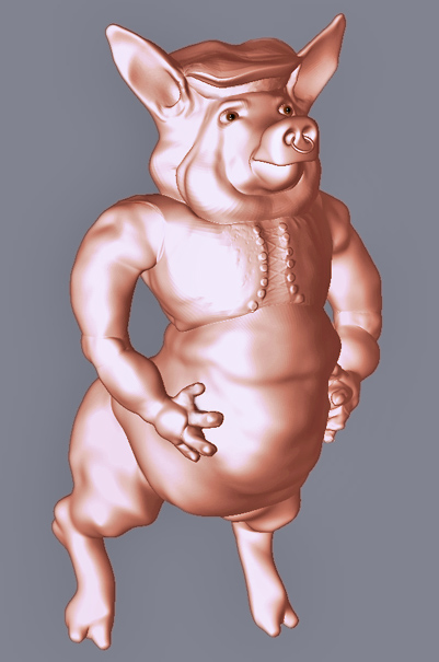 Piggy-Hat.jpg