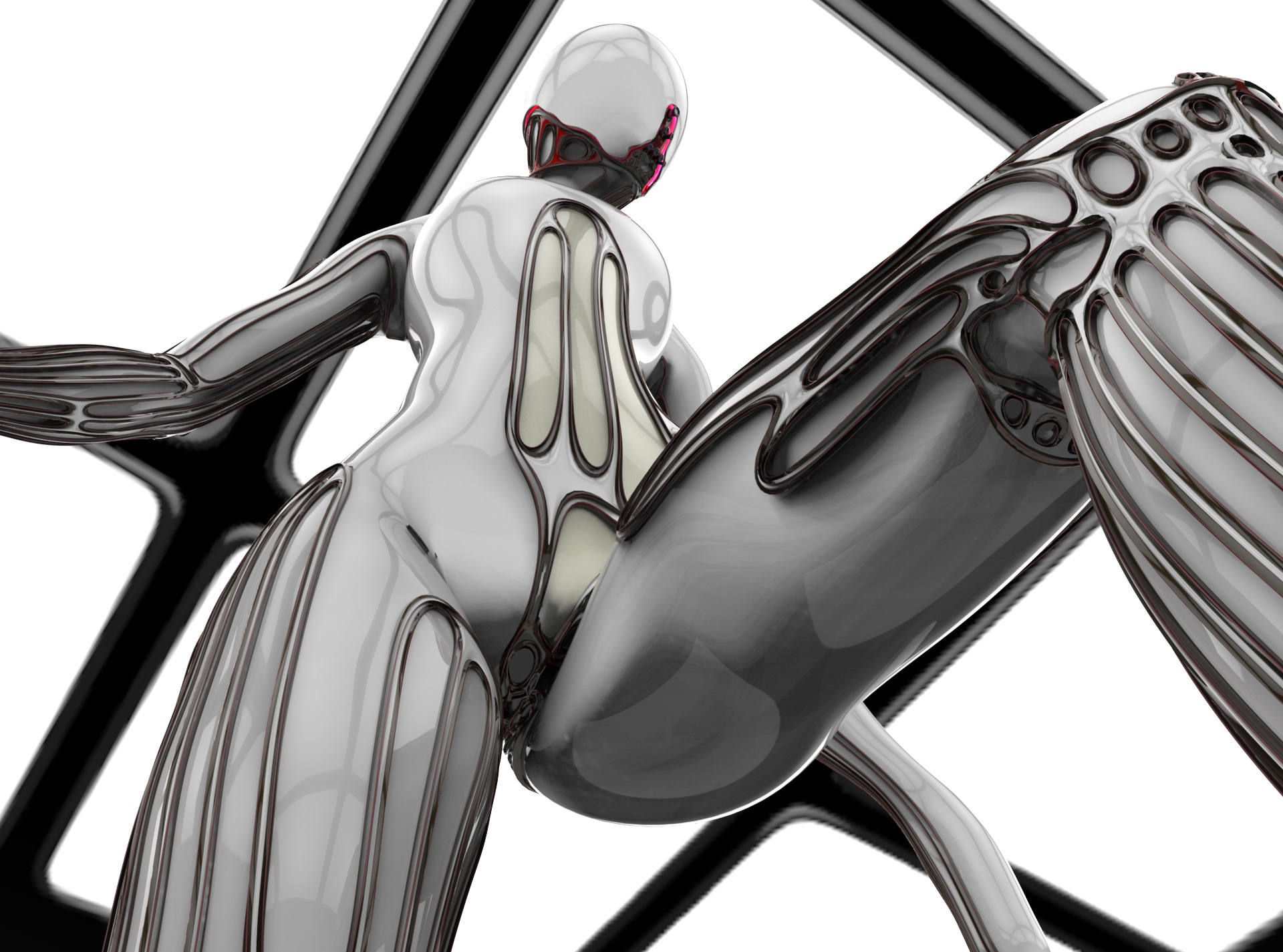 Robotics-1.82.jpg
