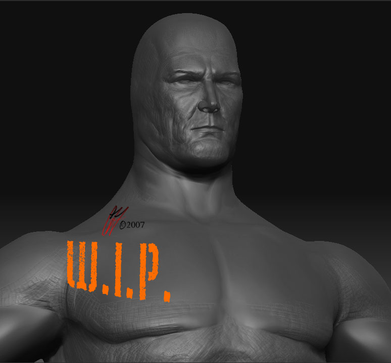 My Man of Steel copy.jpg