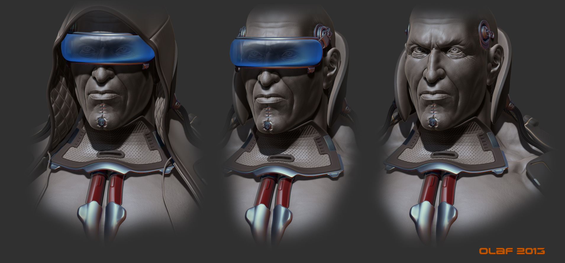 r2.jpg