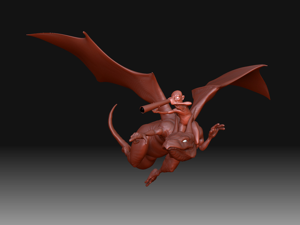 WIP_0009.jpg
