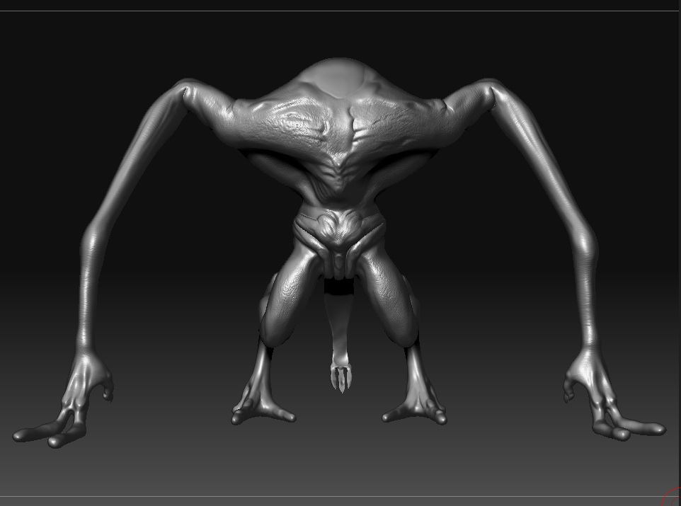 Cloverfield Monster 1.jpg