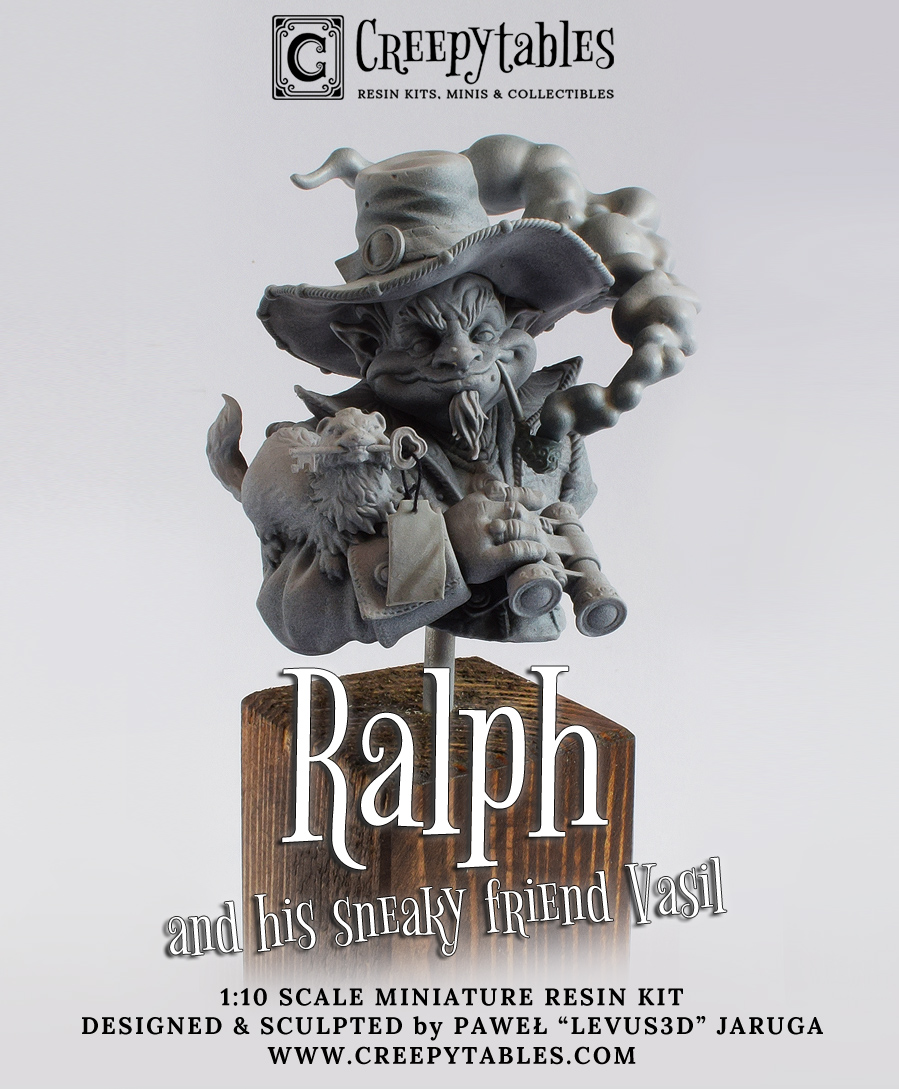 ralph_and_vasil_photo_02.jpg