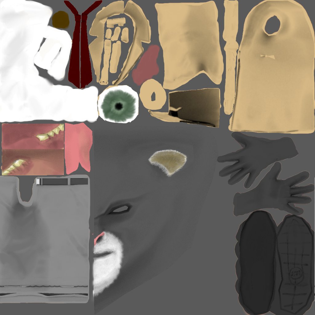 blacksad_diffuse.jpg