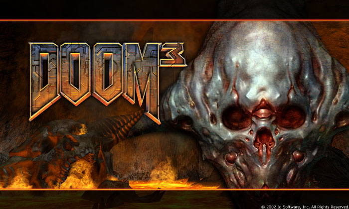 Doom3.jpg