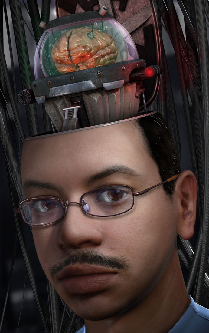 A-peek-inside-my-head.jpg
