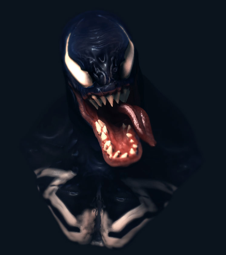 venom.jpg