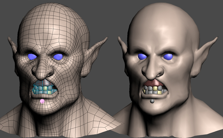 render1.jpg