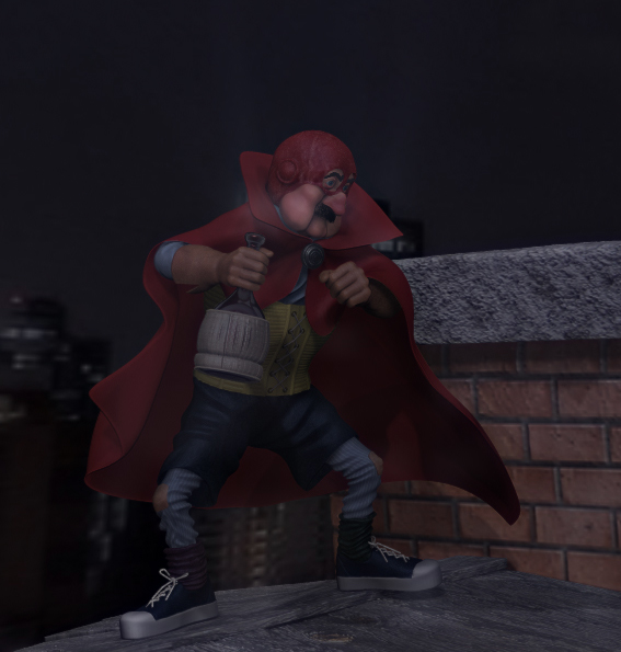 superhik2.jpg