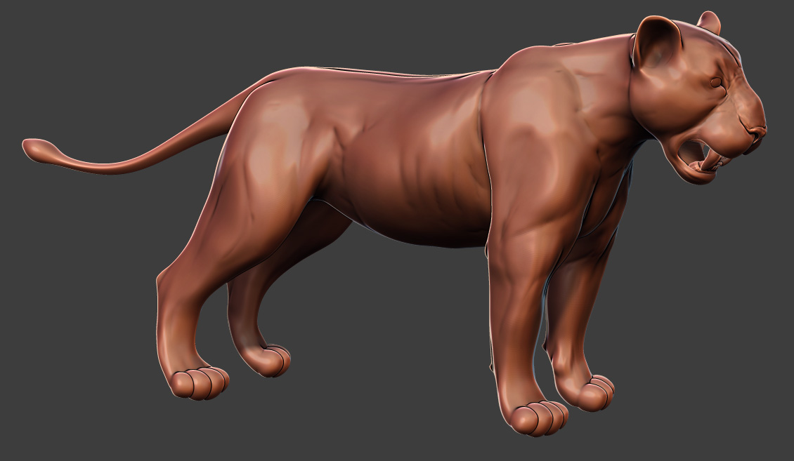 LION.jpg