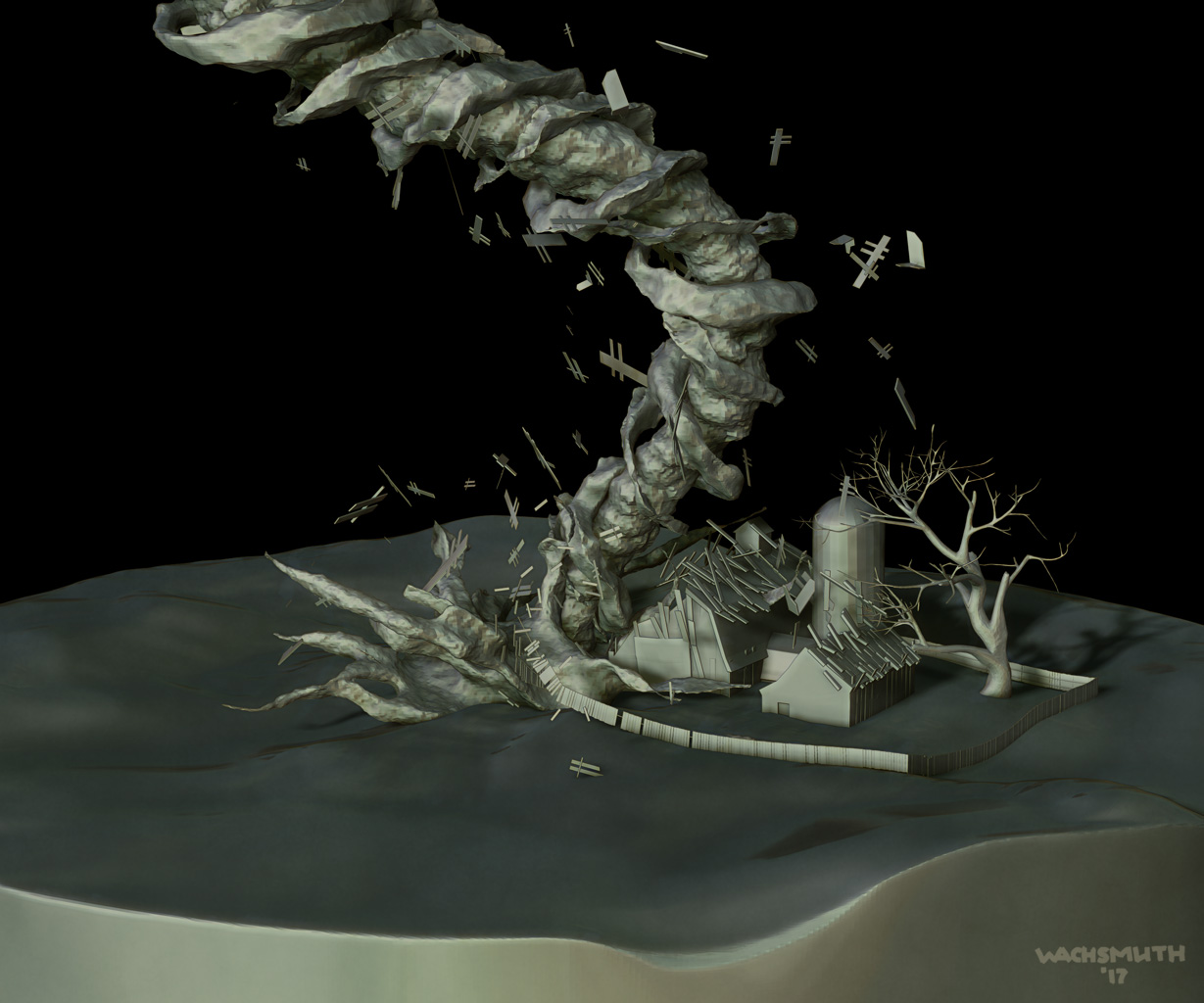 tornado_view_05_4web.jpg
