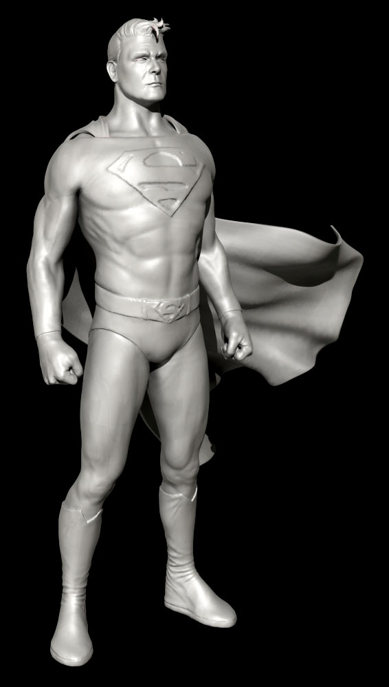superman8.jpg