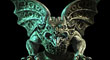 gargoyle_thum.jpg