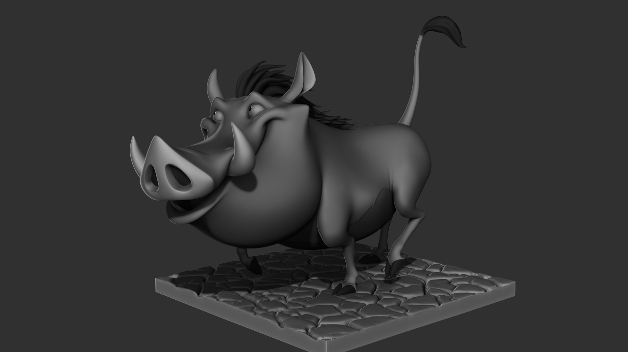 Pumba_shaded_02.jpg