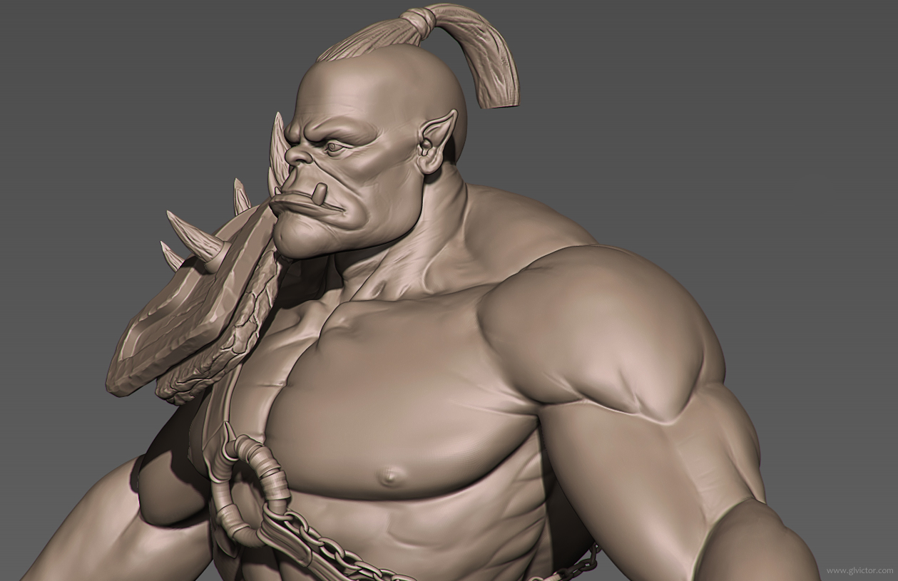 orc-3quater.jpg