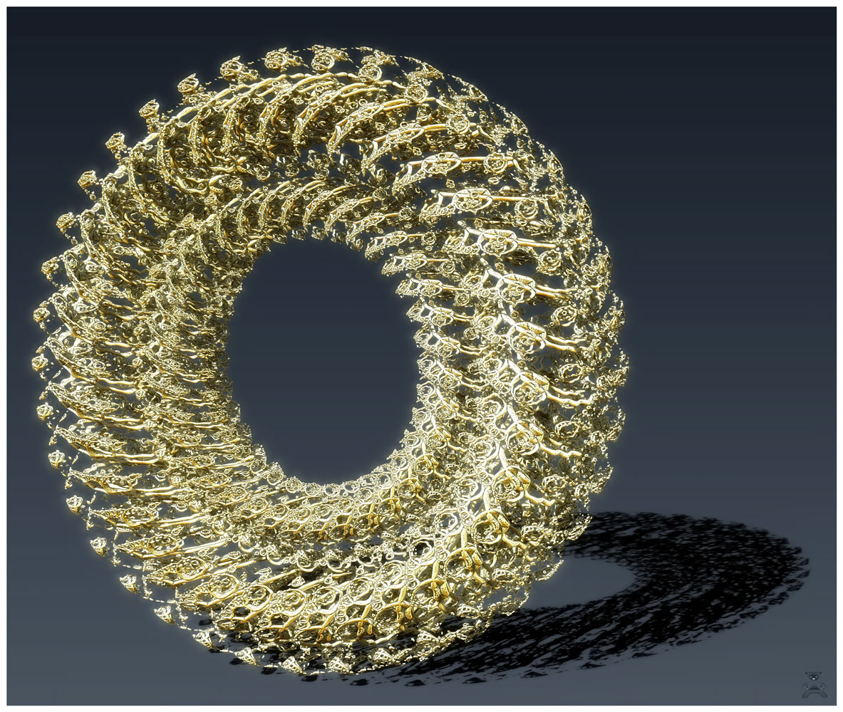 OrbitArray2.jpg