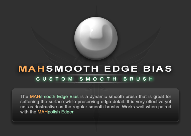 MAHsmooth-Edge-Bias-Splash.jpg