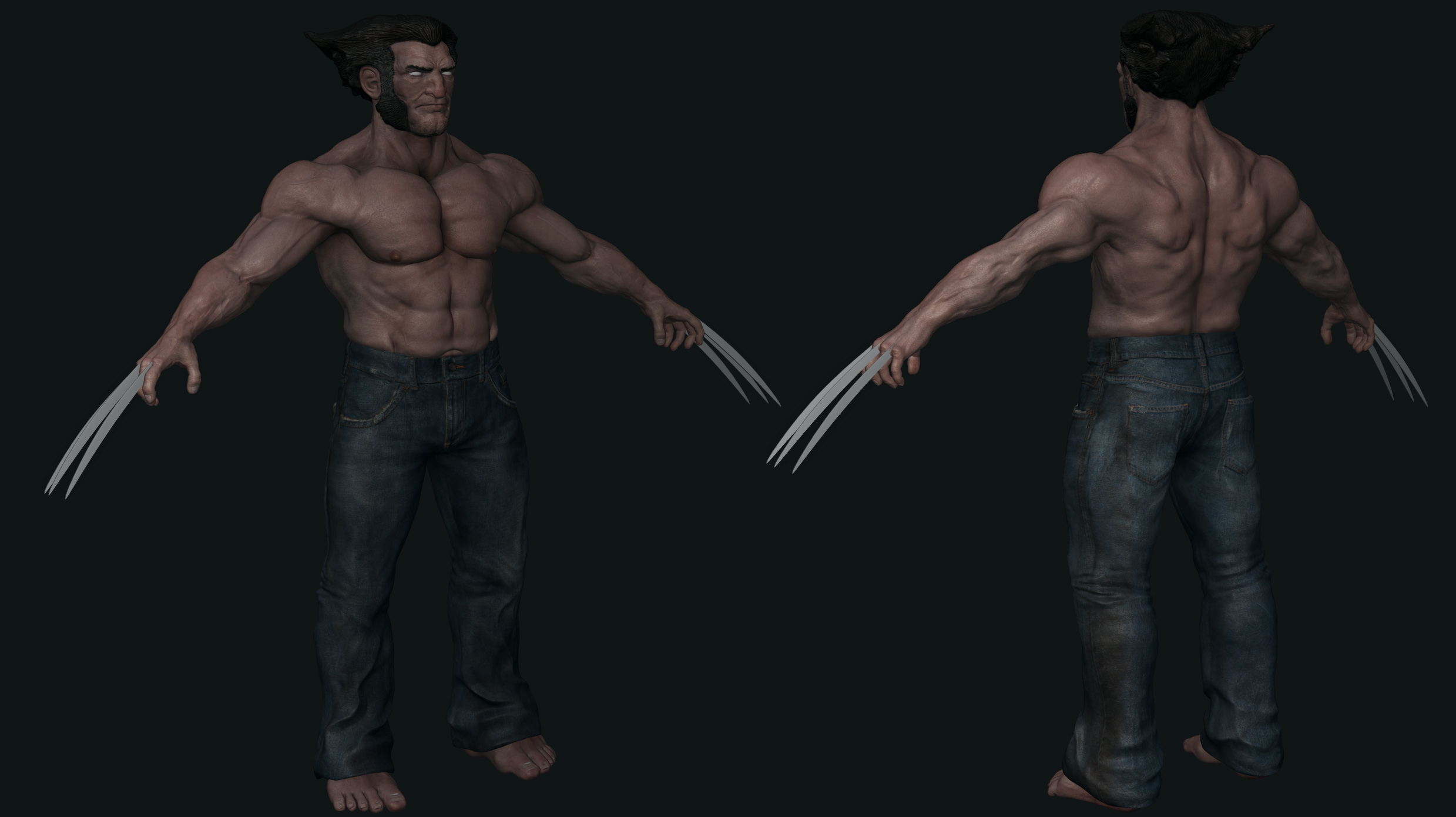 Wolvie_TPose.jpg