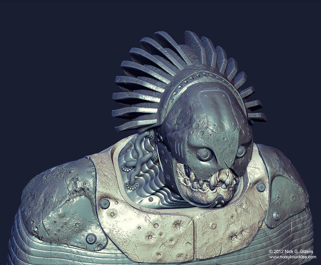 MECHA_BUST_ZB_CAPTURE_9.jpg