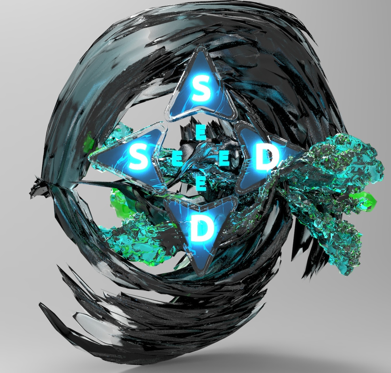 seed.jpg