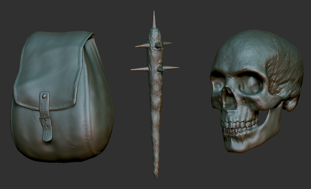 zbrush_models03.jpg