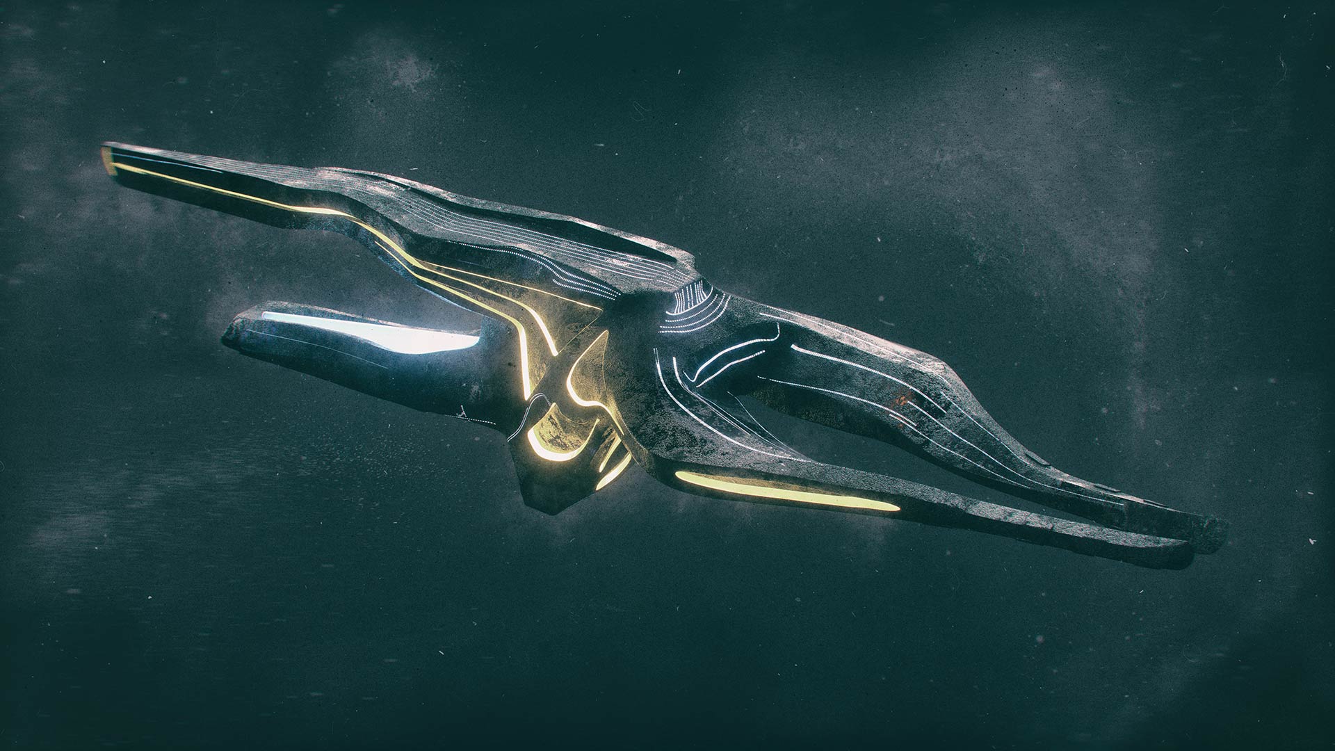 113-30116-alien-raider-ship.jpg