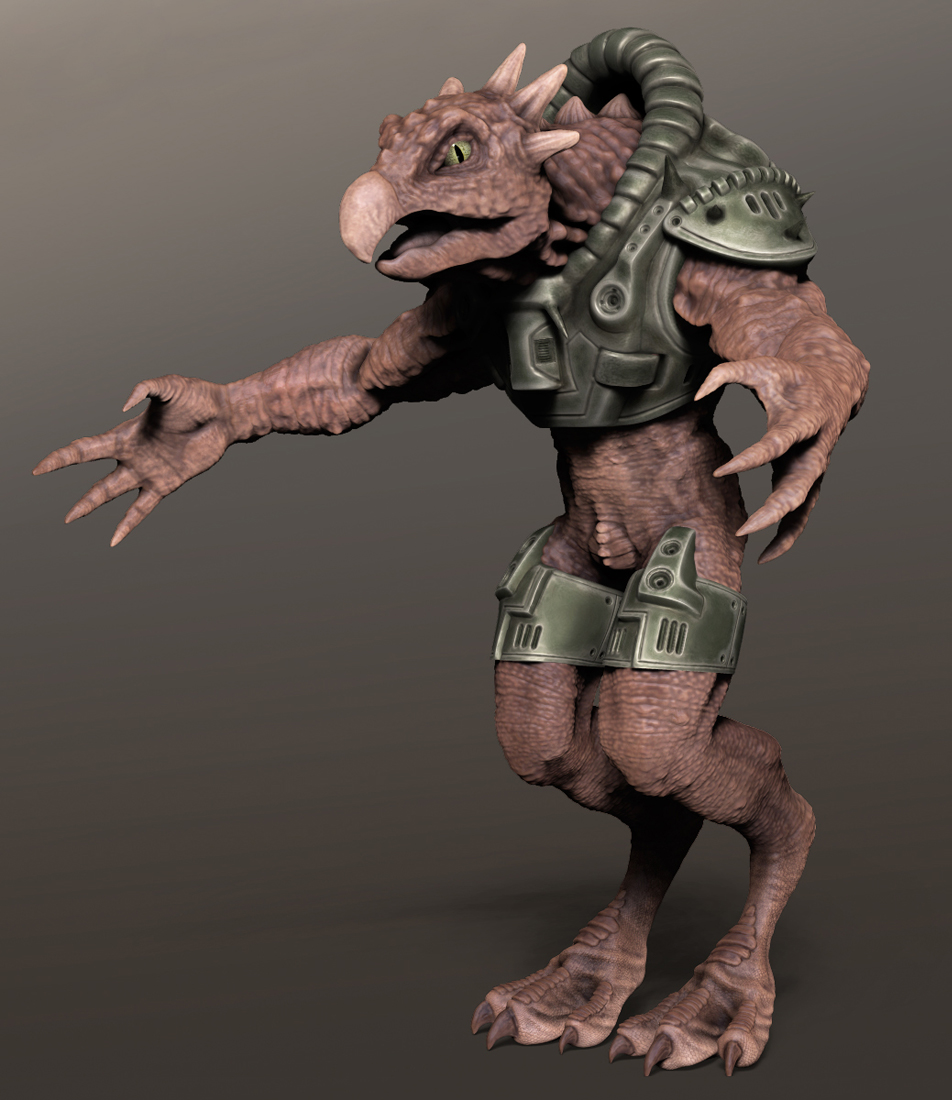 creature_render4.jpg