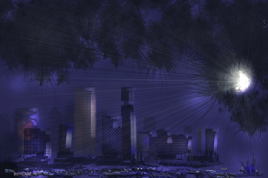 city.jpg
