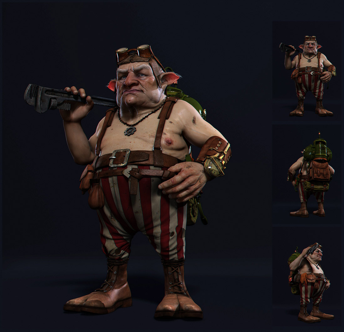 goblin_mechanic_colour_very