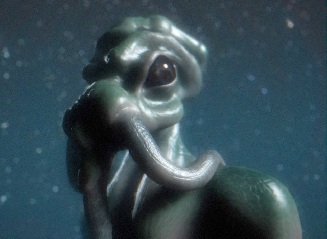 FinalZbrushCEntral.jpg