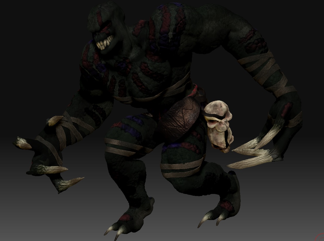 AstralStalker1.jpg