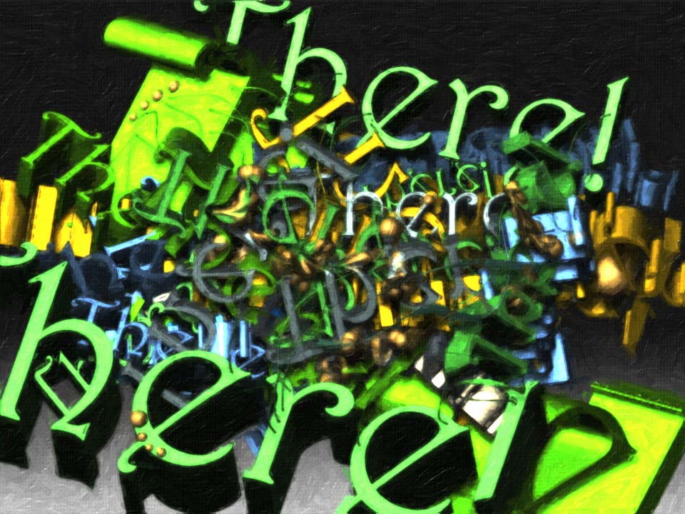 LetterPlay_1web.jpg