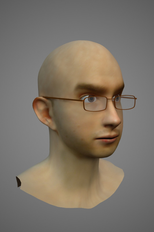 with glasses.jpg