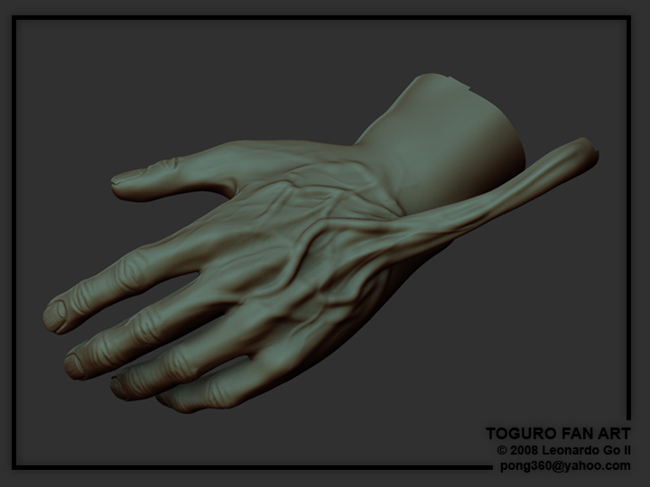 Pongstah_Toguro_Ototo_WIP_05.jpg