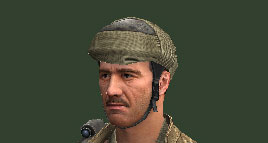 head_only.jpg
