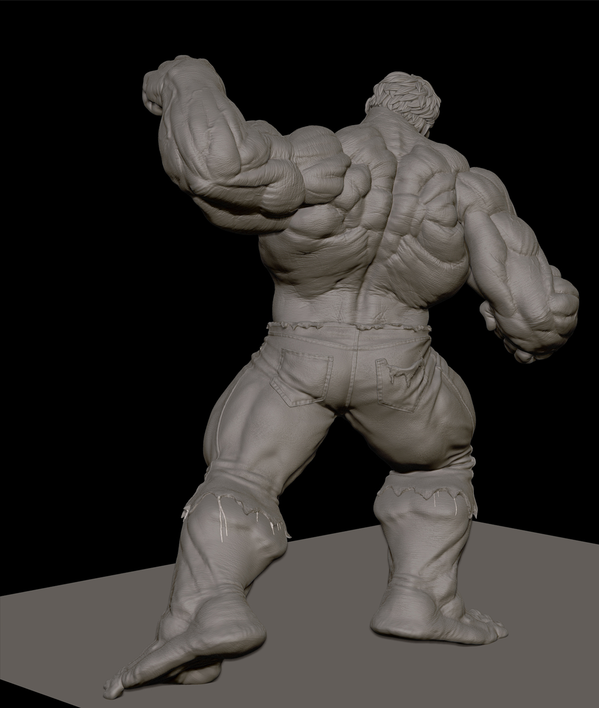 bookends_Hulk_F.jpg