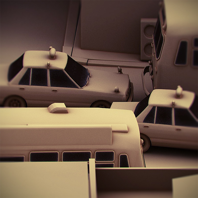 Kaiju-WIP-02.jpg