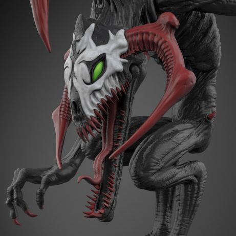 Thumbnail%20Violator2