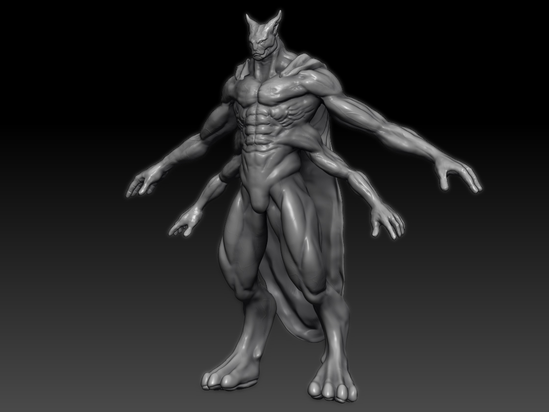 Render4.jpg