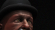 manwithbowler_T_zb.jpg