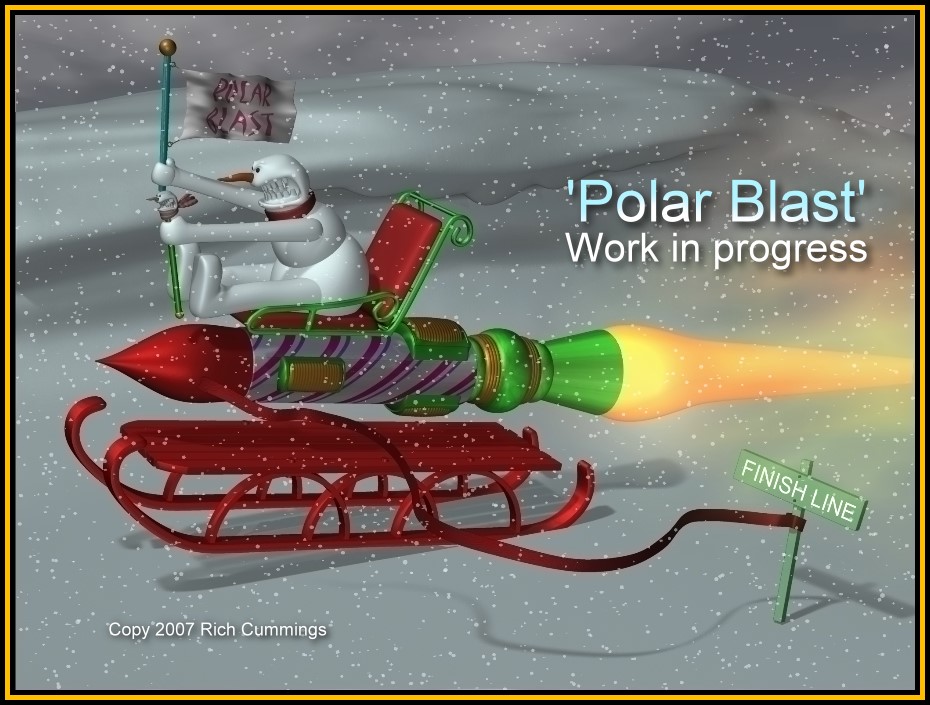 POLARBLASTemail.jpg