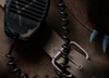 phleg_wip08_thumb.jpg
