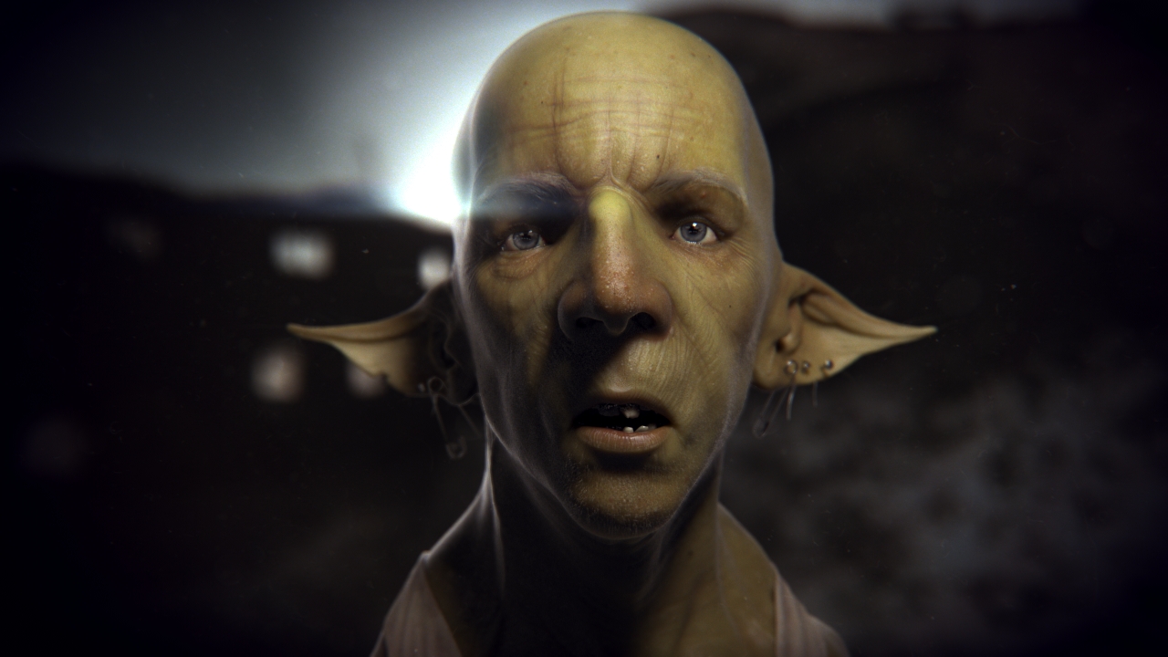 GOBLIN000.jpg