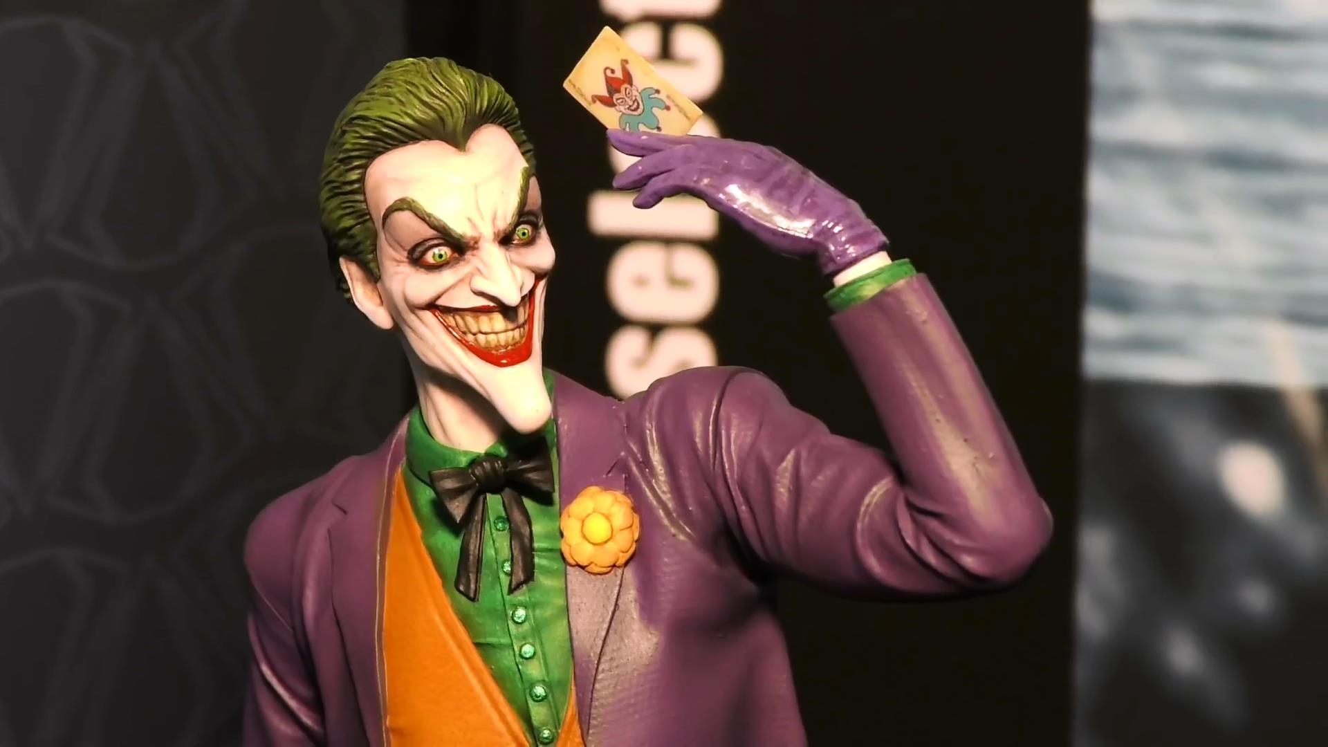 DST-joker0.jpg