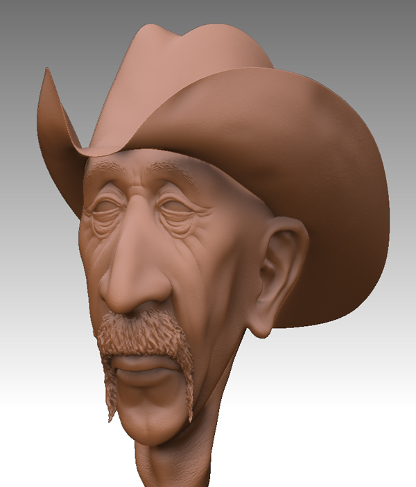 cowboy2.jpg