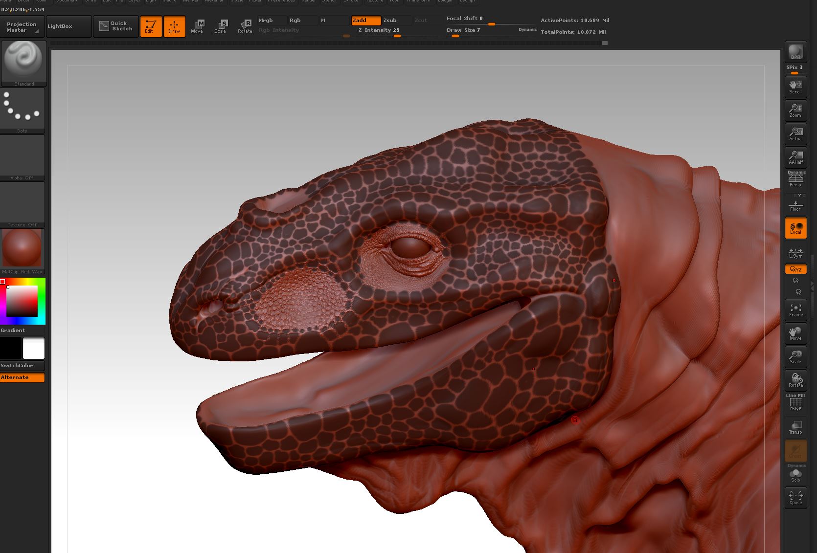 wip4.JPG